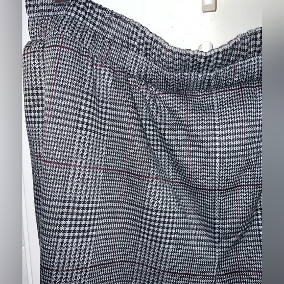 Work Pants - Picture 3 of 3
